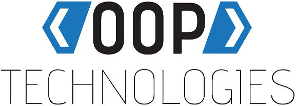 OOP Technologies